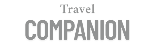 travel companion mumbai