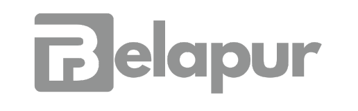 belapur