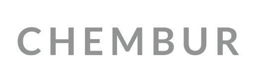 chembur