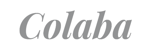 colaba