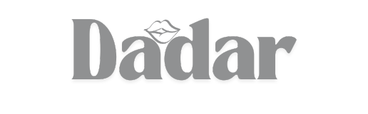 dadar