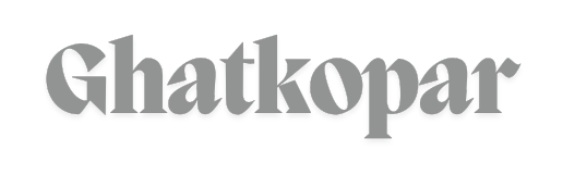 ghatkopar