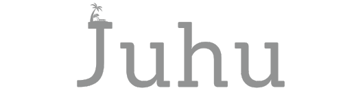 juhu