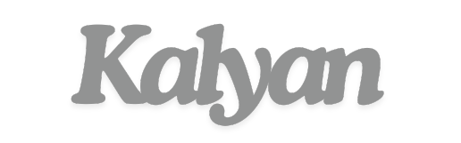 kalyan