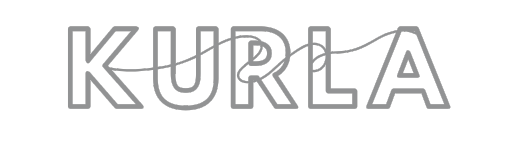 Kurla