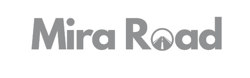mira road