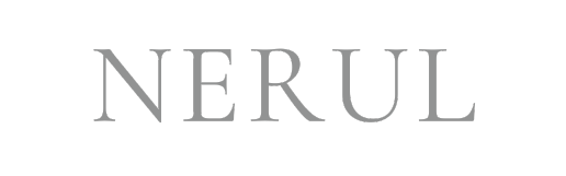 nerul